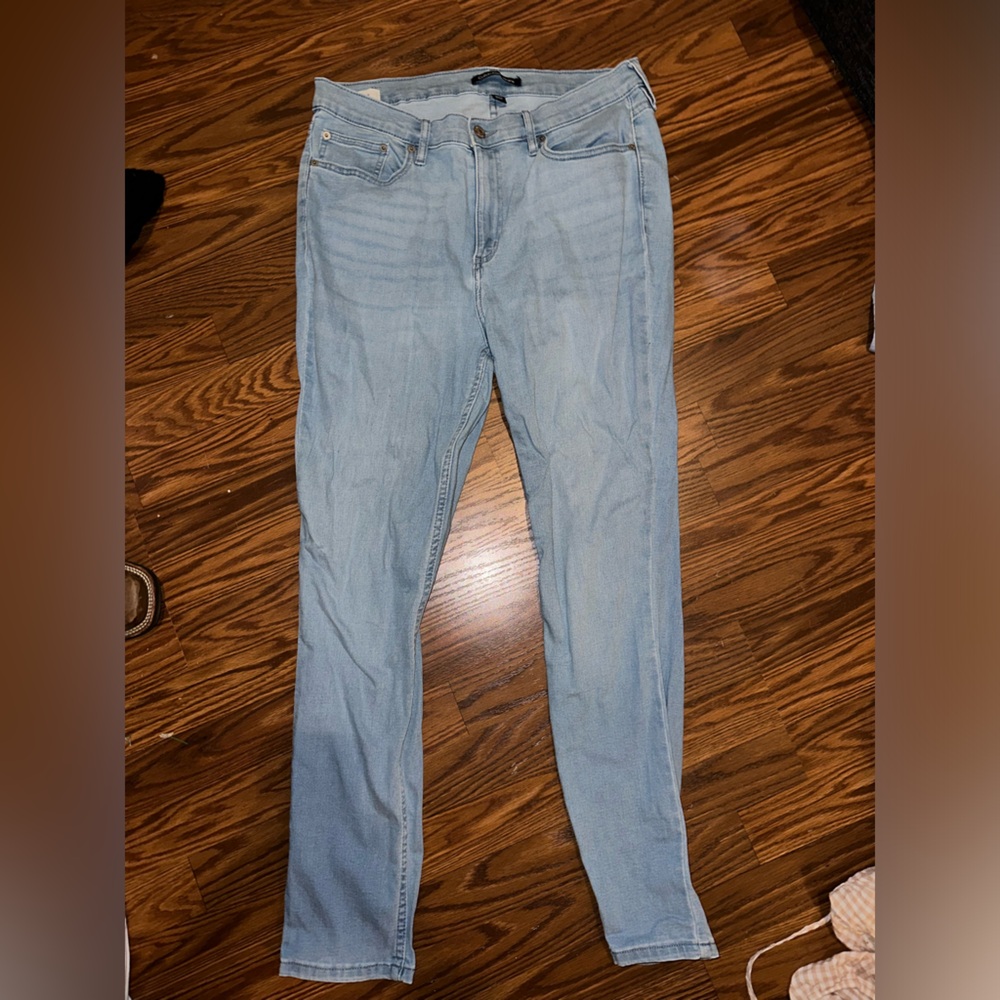 Calvin Klein Jeans